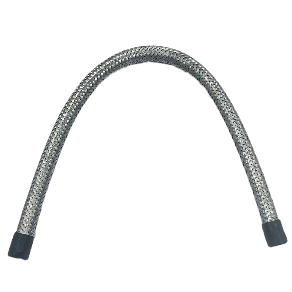 Line Fuel Braided 17"