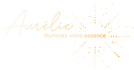 AD-ICONE-LOGO-01.png