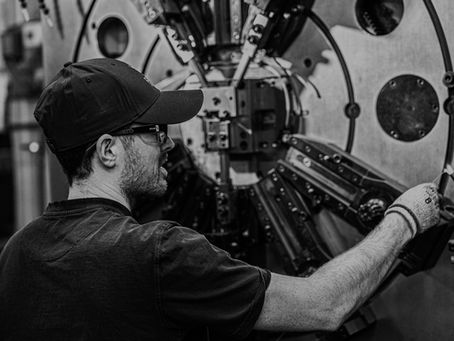 Understanding Spring Materials: A Guide to Choosing the Right Material for Your Spring