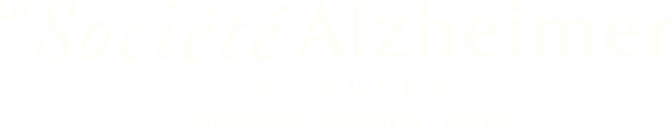 Logo_SA_blanc.png