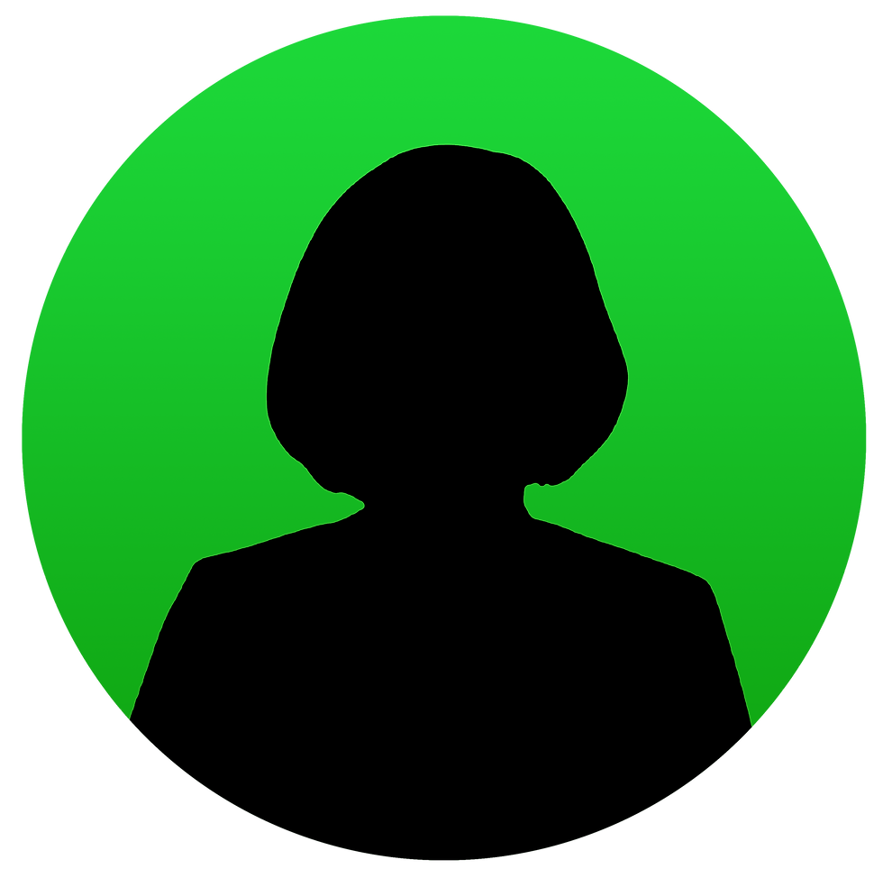 monica-lapierre-inscript.png