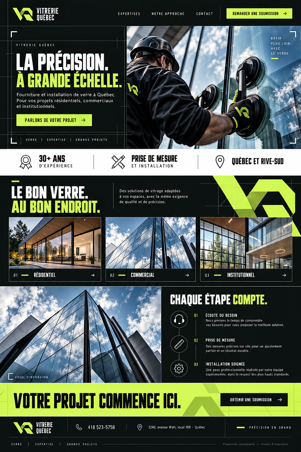 vitrerie-quebec_03_accueil.png