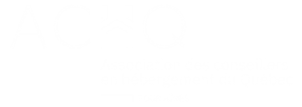 achq-00.png