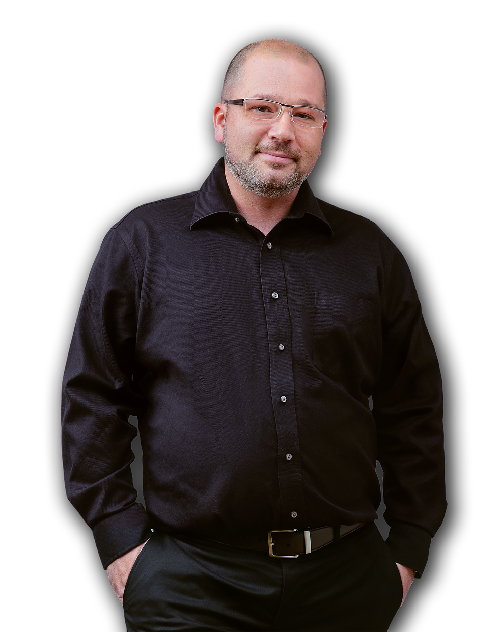 Vigi Services Juridiques - Charles Paul-Hus