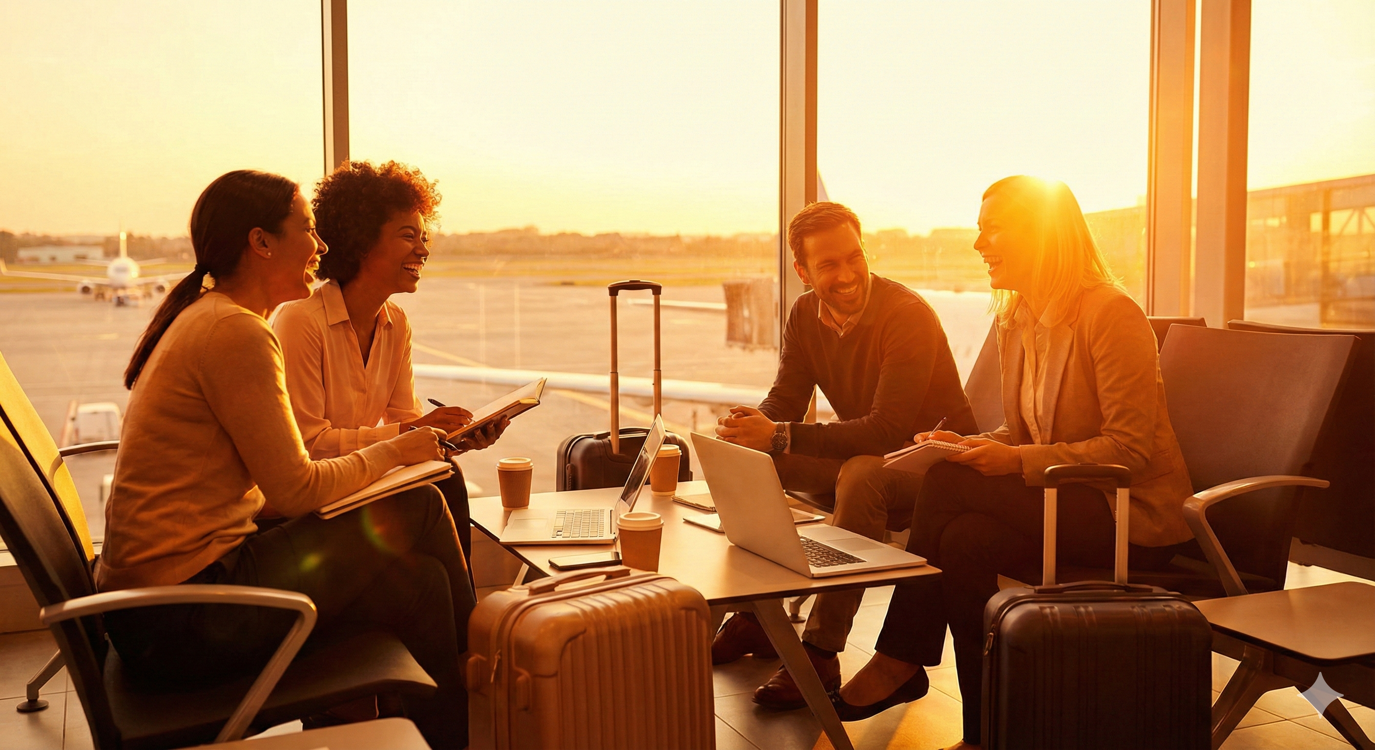 Gemini_Generated_Image_mj1inqmj1inqmj1i (1).png