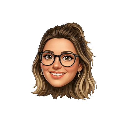 Claudia-alpha-1x1.gif