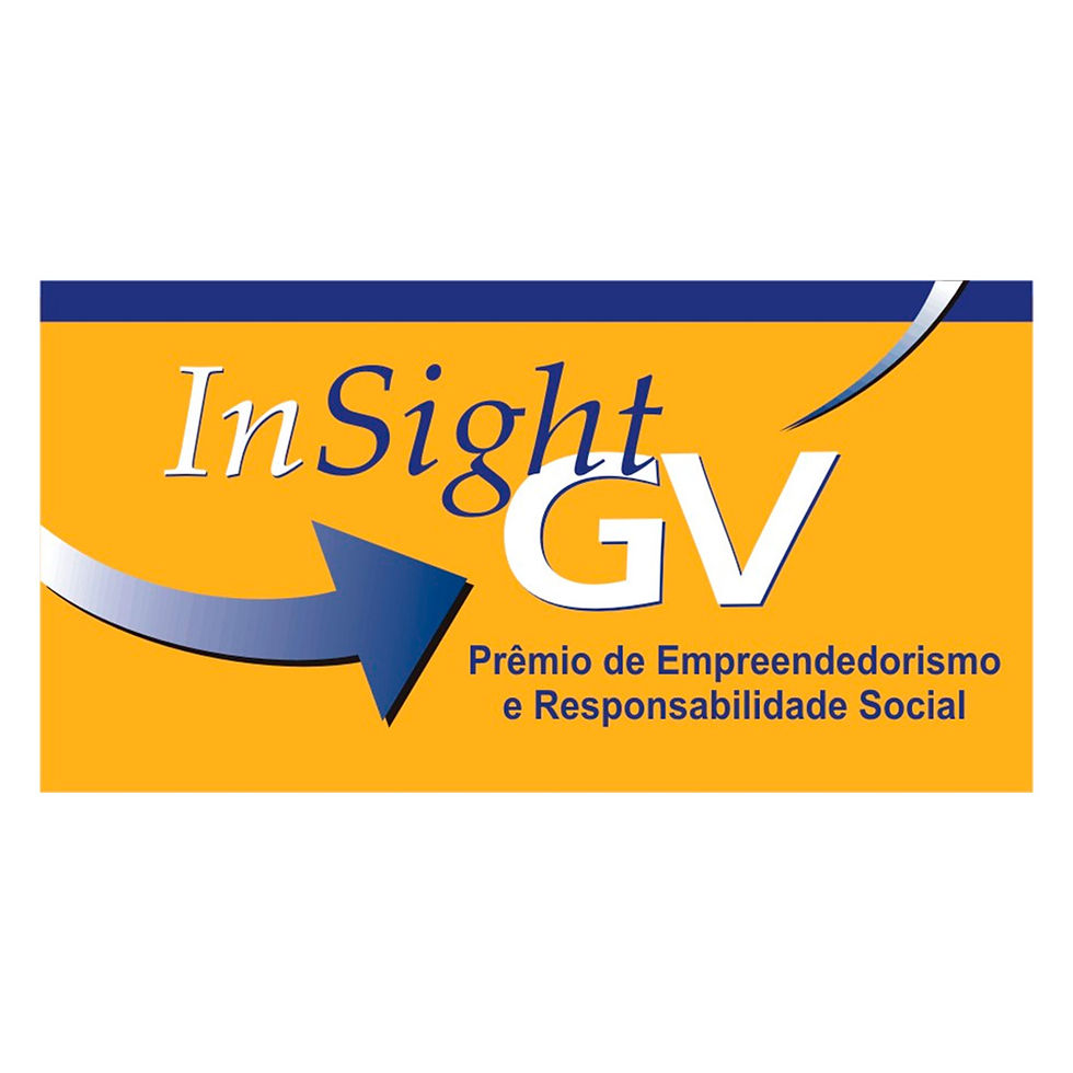 Insight GV