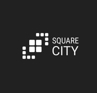Square City