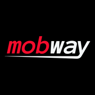 Mobway