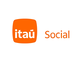 Logo Itau Social
