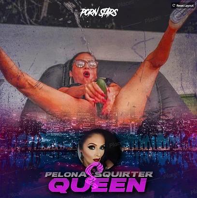 PELONA ALBUM COVER.png