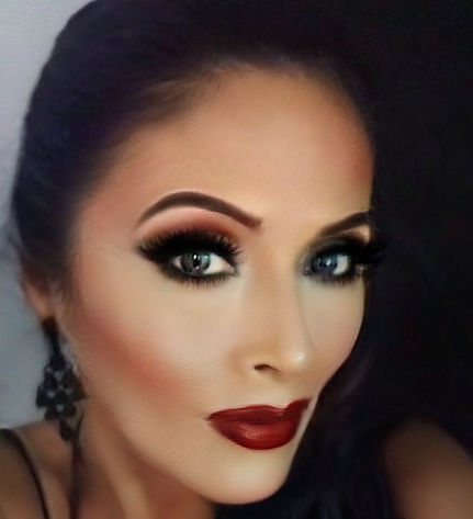 WhatsApp Image 2019-07-30 at 21.35.39.jp