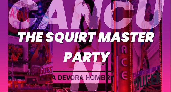 Monosnap%202021-01-22%2014-09-12_edited.