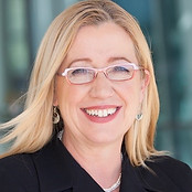 Anne Simpson.jpg