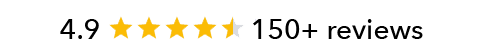 reviewschampionsB.png