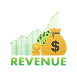 revenue.png