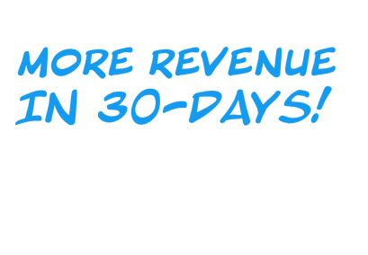 Thriveweb11.png