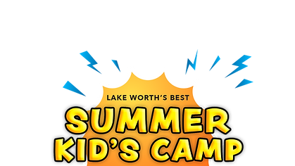 lakeworthsummercamp2.png
