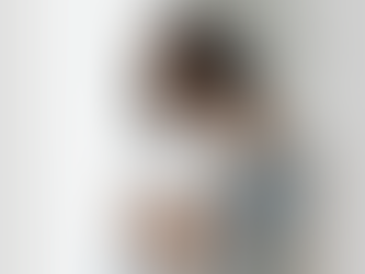 Health care during pregnancy