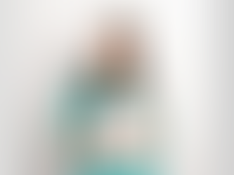 11 things every nurse should know