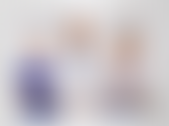 Best practices to avoid medical malpractice lawsuits