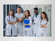 10 qualities of a nurse to be a good professional