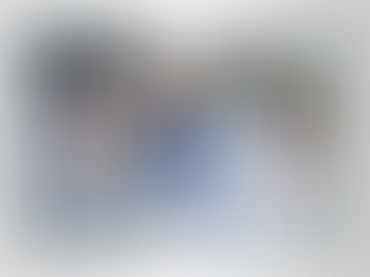 10 qualities of a nurse to be a good professional