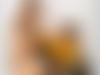 5 Ways to Protect Your Children from Metabolic Syndrome: Explanation of the AAP Report