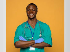 Assessment of the risk of falls: FRS (Fall Risk Store) Scale JH. Downton (1993).