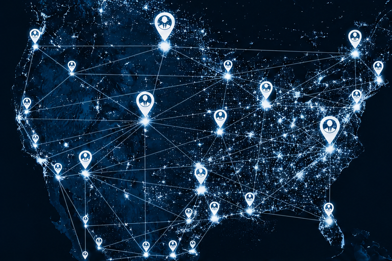 network_map.png