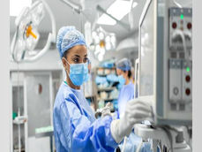 Control and care of surgical drains