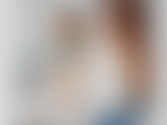 How can I control my child’s asthma?