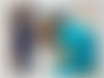 10 Tips for Nurses on Night Shift