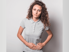 Care for Generalized Anxiety Disorder