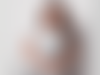 Care for Generalized Anxiety Disorder