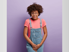 7 tips to take care of your kidneys