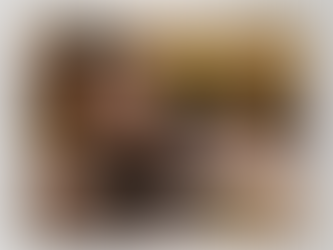 How to support someone with an eating disorder