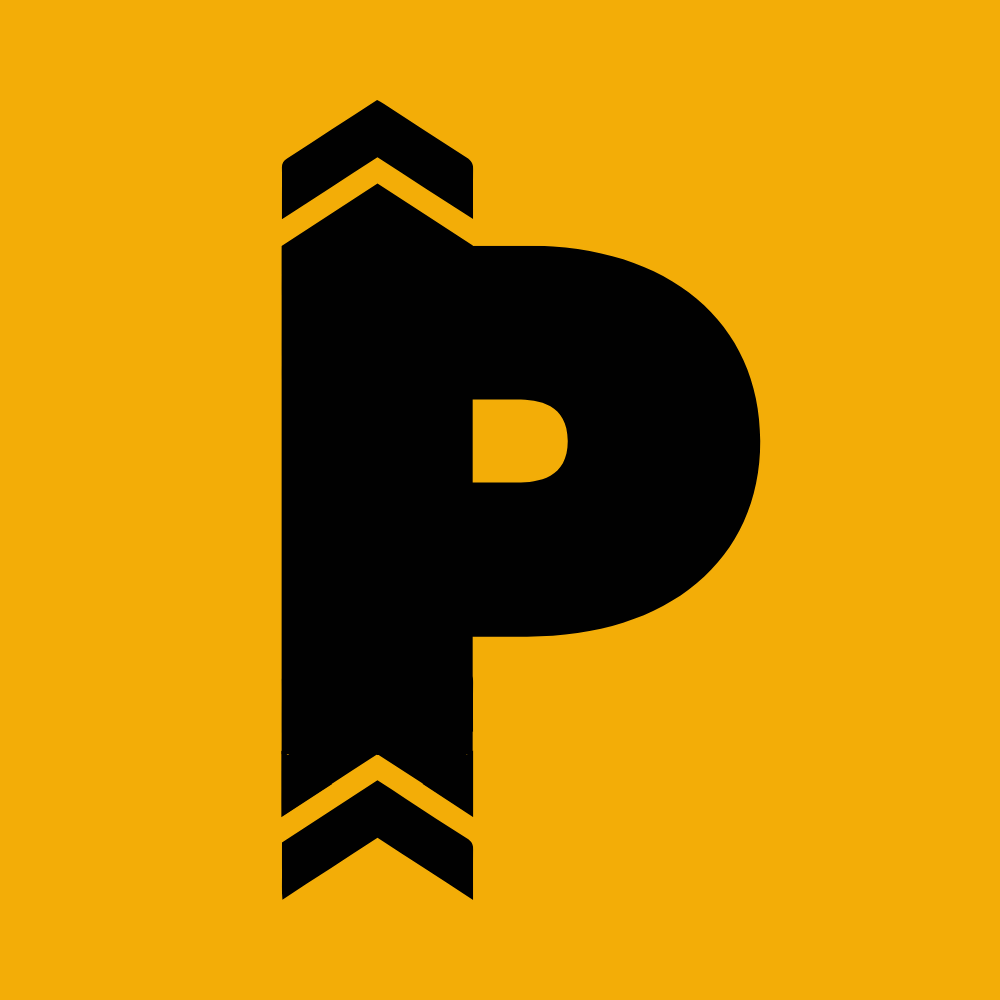 PowerUp Apps logo