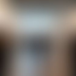 Unmissable Upcoming Plymouth Events Happening at PlymouthRMA