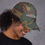 Thumbnail: Janner Radio Evolution Baseball Cap