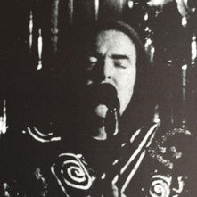 Well loved Neil Diamond tribute Chris Pitt has passed away aged 67