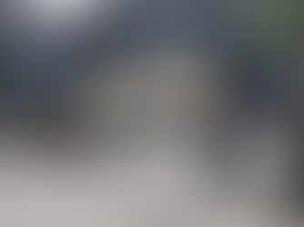 Trans-Rights: Equality In Plymouth