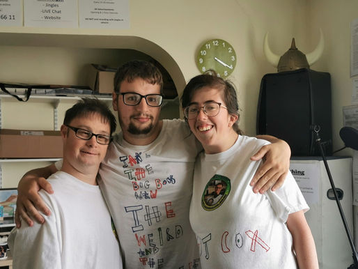 New Community Music Venue coming to Plymouth