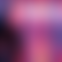 Disco Nights @ Leadworks: New Fortnightly Schedule and Event Dates Through April