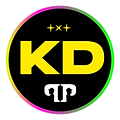 KIDS DANCE BÁSICO.png