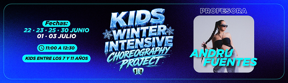 banner-1663x480.png