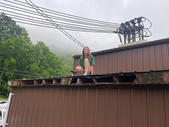 IMG_0216.jpeg