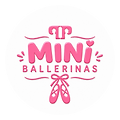 logo-500x500.png