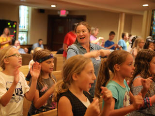 vbs 2019 e.jpeg