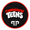 CHOREOGRAPHY-TEENS.png